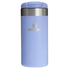 The AeroLight™ Transit Mug | 0.35L