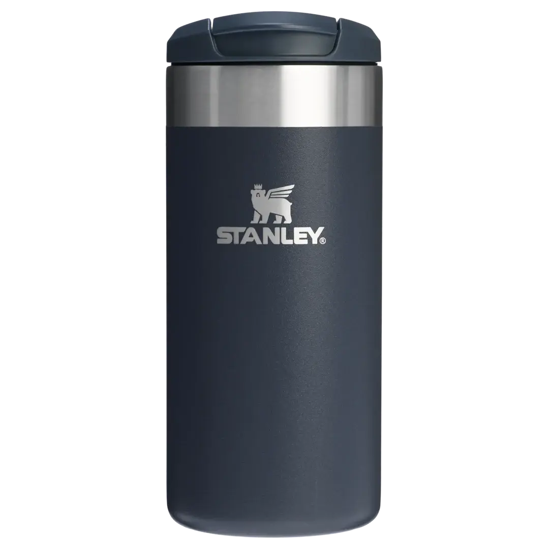 The AeroLight™ Transit Mug | 0.35L