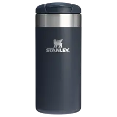 The AeroLight™ Transit Mug | 0.35L