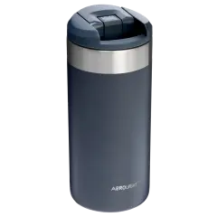 The AeroLight™ Transit Mug | 0.35L