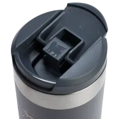 The AeroLight™ Transit Mug | 0.35L