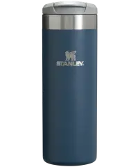 The AeroLight™ Transit Mug | 0.47L