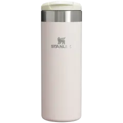 The AeroLight™ Transit Mug | 0.47L