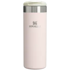 The AeroLight™ Transit Mug | 0.47L