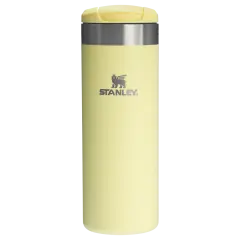 The AeroLight™ Transit Mug | 0.47L