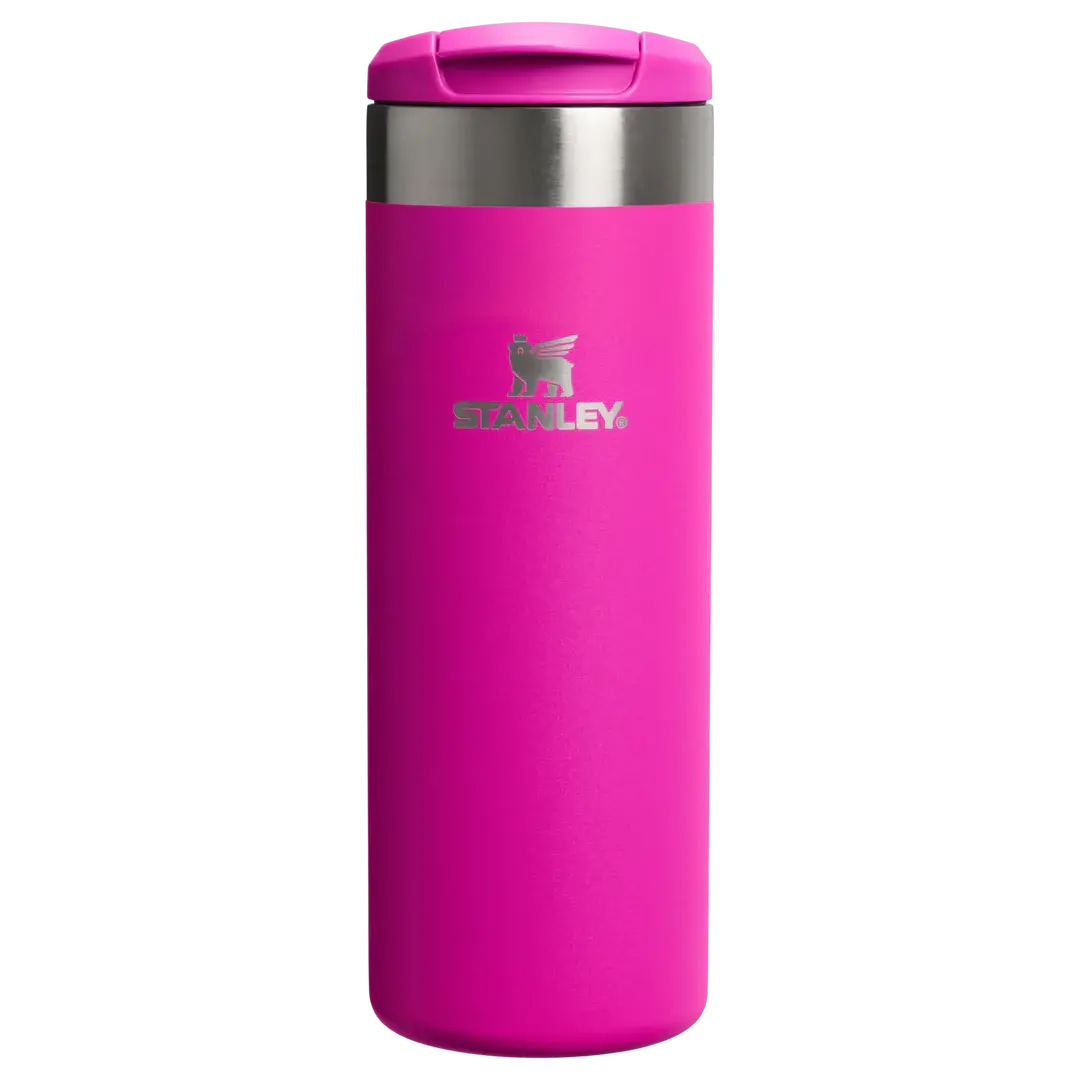 The AeroLight™ Transit Mug | 0.47L
