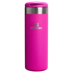 The AeroLight™ Transit Mug | 0.47L