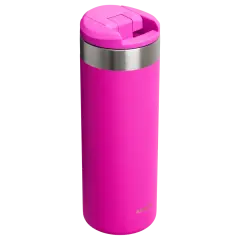The AeroLight™ Transit Mug | 0.47L