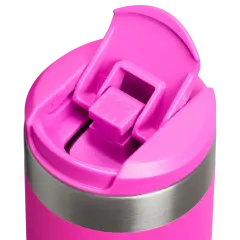 The AeroLight™ Transit Mug | 0.47L