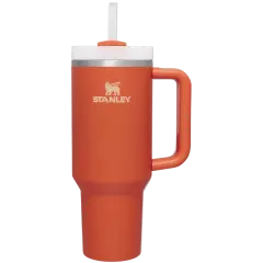 Quencher H2.O FlowState™ Tumbler Pipetli Termos | 1.18L