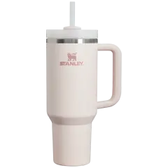 Quencher H2.O FlowState™ Tumbler Pipetli Termos | 1.18L