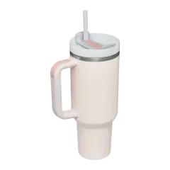 Quencher H2.O FlowState™ Tumbler Pipetli Termos | 1.18L