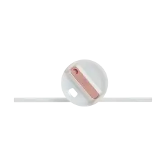 Quencher H2.O FlowState™ Tumbler Pipetli Termos | 1.18L