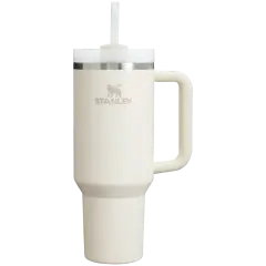 Quencher H2.O FlowState™ Tumbler Pipetli Termos | 1.18L