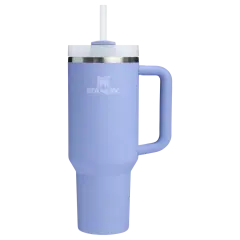 Quencher H2.O FlowState™ Tumbler Pipetli Termos | 1.18L