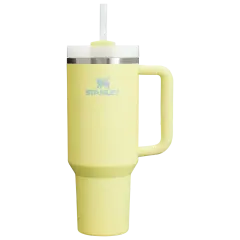 Quencher H2.O FlowState™ Tumbler Pipetli Termos | 1.18L