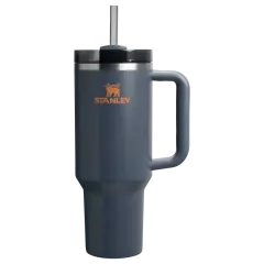 Quencher H2.O FlowState™ Tumbler Pipetli Termos | 1.18L