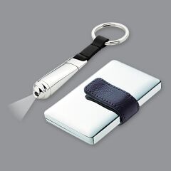 Kartlık , Fener Kutulu Set