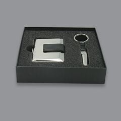 Kartlık , Fener Kutulu Set