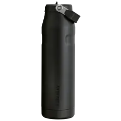 Stanley The IceFlow Flip Straw 2.0 Pipetli Termos Bardak 1,06 LT