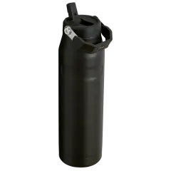 Stanley The IceFlow Flip Straw 2.0 Pipetli Termos Bardak 1,06 LT