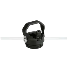 Stanley The IceFlow Flip Straw 2.0 Pipetli Termos Bardak 1,06 LT