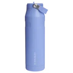 Stanley The IceFlow Flip Straw 2.0 Pipetli Termos Bardak 1,06 LT