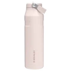 Stanley The IceFlow Flip Straw 2.0 Pipetli Termos Bardak 1,06 LT