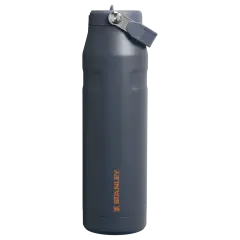 Stanley The IceFlow Flip Straw 2.0 Pipetli Termos Bardak 1,06 LT