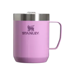 Classic Legendary Camp Mug | 0.23L