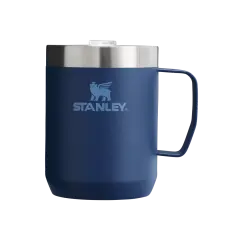 Classic Legendary Camp Mug | 0.23L