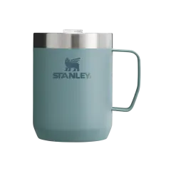 Classic Legendary Camp Mug | 0.23L