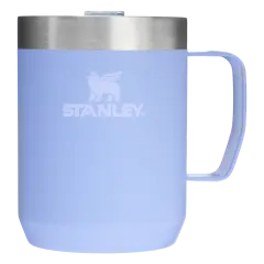 Classic Legendary Camp Mug | 0.23L