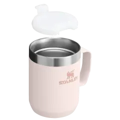 Classic Legendary Camp Mug | 0.23L