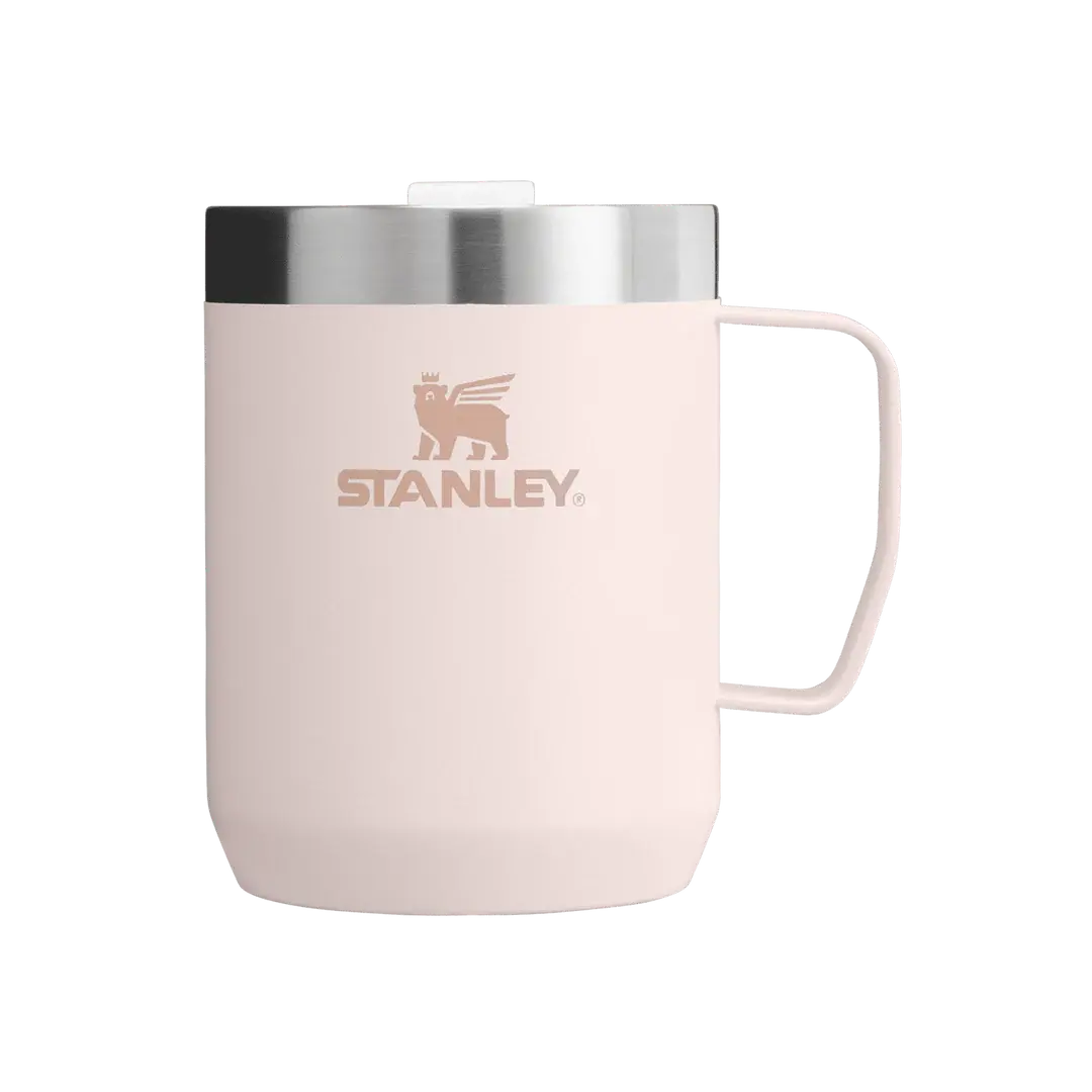 Classic Legendary Camp Mug | 0.23L