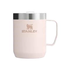 Classic Legendary Camp Mug | 0.23L