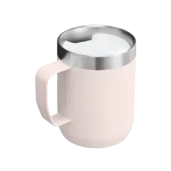 Classic Legendary Camp Mug | 0.23L