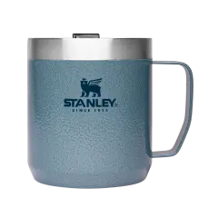 Classic Legendary Camp Mug | 0.35L