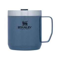 Classic Legendary Camp Mug | 0.35L