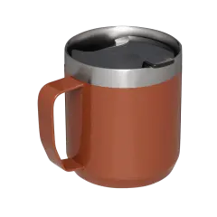 Classic Legendary Camp Mug | 0.35L