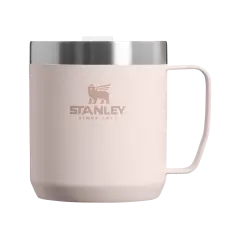 Classic Legendary Camp Mug | 0.35L