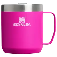 Classic Legendary Camp Mug | 0.35L