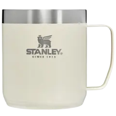 Classic Legendary Camp Mug | 0.35L