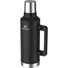 Classic Legendary Termos | 2.3L