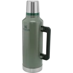Classic Legendary Termos | 2.3L