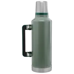 Classic Legendary Termos | 2.3L