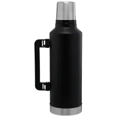 Classic Legendary Termos | 2.3L