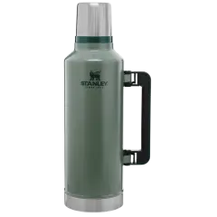 Classic Legendary Termos | 2.3L