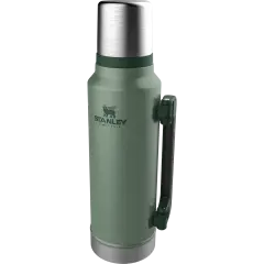 Classic Legendary Termos | 1.4L