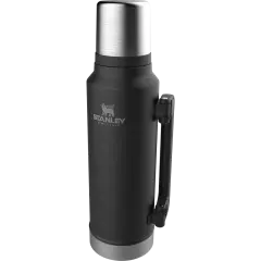 Classic Legendary Termos | 1.4L